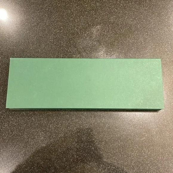 Authentic Rolex box - Picture 5 of 5